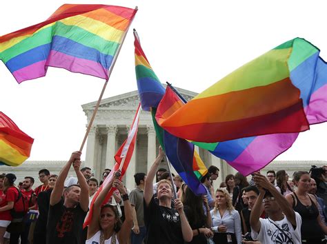 victoria court malate|same sex marriage decision 2015.